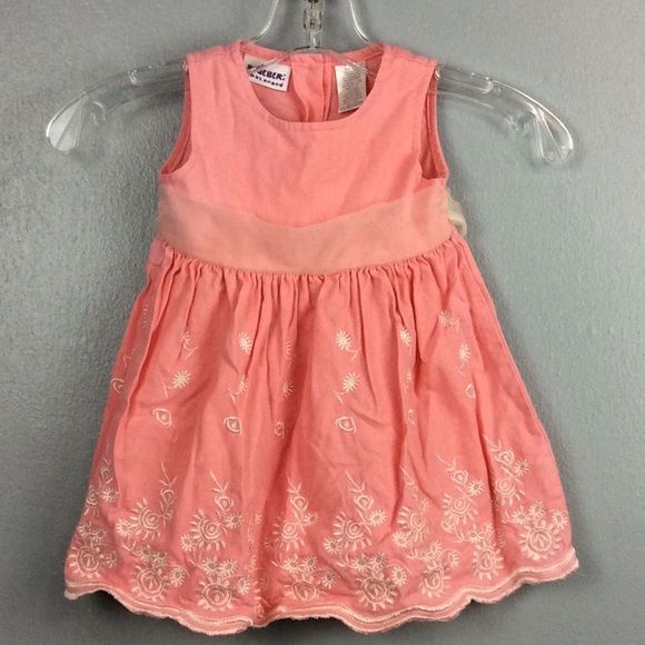 blueberi boulevard dress